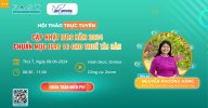 FHN.Hội-thảo-02.jpg FHN.Hội-thảo-02.jpg