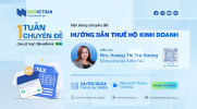 Chuyên đề 5 1600x900px.png Chuyên đề 5 1600x900px.png