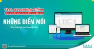 nhung-diem-moi-02.jpg nhung-diem-moi-02.jpg