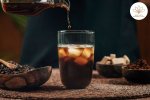 How-to-make-cold-brew (1).jpg