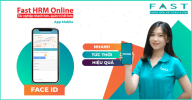 face-id-fast-hrm-online-1.png face-id-fast-hrm-online-1.png