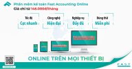gioi-thieu-03-03.jpg gioi-thieu-03-03.jpg