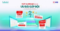 fast MB 1200x628.jpg fast MB 1200x628.jpg