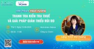 Hoi-thao-FHN-01.jpg Hoi-thao-FHN-01.jpg