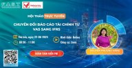 Hoi-thaoFHN-01.jpg Hoi-thaoFHN-01.jpg