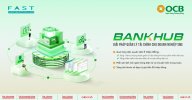 OCB-Fast-Bankhub.jpg OCB-Fast-Bankhub.jpg