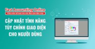 fao-giao-dien.jpg fao-giao-dien.jpg