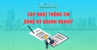 CAP-NHAT-TTDKDN-05 - Copy.jpg