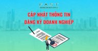 CAP-NHAT-TTDKDN-05 - Copy.jpg CAP-NHAT-TTDKDN-05 - Copy.jpg