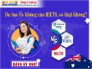 du-hoc-uc-khong-can-ielts.jpg