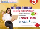 du-hoc-canada-can-chung-chi-tieng-anh-nao-ielts-hay-toefl.jpg