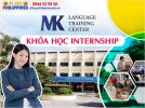 khoa-hoc-internship-tai-anh-ngu-mk.jpg