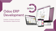 odoo.png