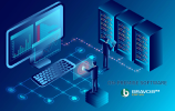 Bai 2_On-premise software-01.png