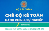Bai 1_Che-do-ke-toan-hanh-chinh-su-nghiep-01.png Bai 1_Che-do-ke-toan-hanh-chinh-su-nghiep-01.png