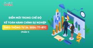 hcsn-14.jpg hcsn-14.jpg