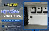 saigonsolar-thi-cong-lap-dat-he-thong-hybrid-50kw-tron-goi (1).png