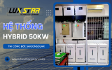 sai-gon-solar-chuyen-thi-cong-lap-dat-he-thong-hybrid-50kw-tron-goi (2).png