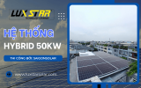 sai-gon-solar-thi-cong-lap-dat-he-thong-hybrid-50kw-tron-goi (4).png