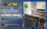 sai-gon-solar-thi-cong-lap-dat-he-thong-hybrid-50kw-tron-goi (5).png