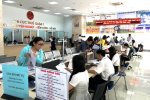 chong-gian-lan.jpg chong-gian-lan.jpg