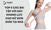 Hào (25).png Hào (25).png