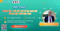 FHN.Hội-thảo-02-02.jpg FHN.Hội-thảo-02-02.jpg