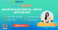 Hoi-thao-HDDT-FHN-01.jpg Hoi-thao-HDDT-FHN-01.jpg