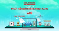 Fast kết nối xăng dầu mới.jpg Fast kết nối xăng dầu mới.jpg