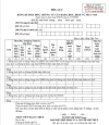 mau-01-2-gtgt-ban-hanh-theo-thong-tu-156-2013-tt-btc-768x876.png