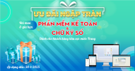 khuyen-mai-fđn-2025-01 (1).png khuyen-mai-fđn-2025-01 (1).png