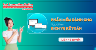 FAO.BK-02.png FAO.BK-02.png