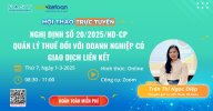 Hoi-thao-FHN-01.jpg Hoi-thao-FHN-01.jpg