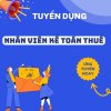 tuyển dụng kế toán thuế.jpg