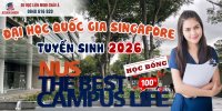 dai-hoc-quoc-gia-singapore-nus-2026.jpg