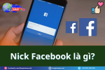 Nick-Facebook-la-gi.png