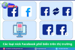 Cac-loai-nick-Facebook-pho-bien-tren-thi-truong.png