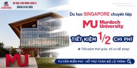 du-hoc-singapore-chuyen-tiep-dai-hoc-murdoch-uc.jpg du-hoc-singapore-chuyen-tiep-dai-hoc-murdoch-uc.jpg