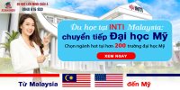 du-hoc-malaysia-chuyen-tiep-my-tai-inti.jpg
