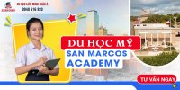 truong-san-marcos-academy.jpg