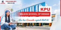 truong-kpu-wilson-school-of-design.jpg truong-kpu-wilson-school-of-design.jpg
