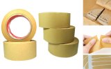 băng keo da bò - băng dính giấy kraft (4).jpg
