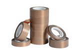 băng keo vải chịu nhiệt teflon (2).jpg