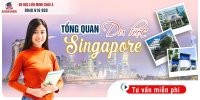 tong-quan-du-hoc-singapore (1).jpg