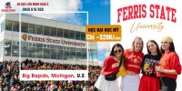 dai-hoc-my-ferris-state-university.jpg
