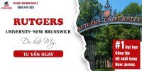 rutgers-university-new-brunswick-1.jpg rutgers-university-new-brunswick-1.jpg