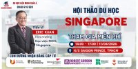 chi-tiet-hoi-thao-du-hoc-singapore-mdis.jpg