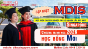 hoc-vien-mdis-singapore.png