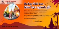 du-hoc-thai-lan-nen-hoc-nganh-gi.jpg