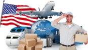 1777880394179.png